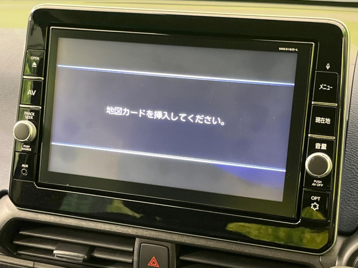 2019 Nissan Days 5AA-B44W (UW-6a28d4f3ece6f)[22]