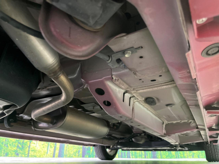 2019 Nissan Days 5AA-B44W (UW-6a28d4f3ece6f)[24]