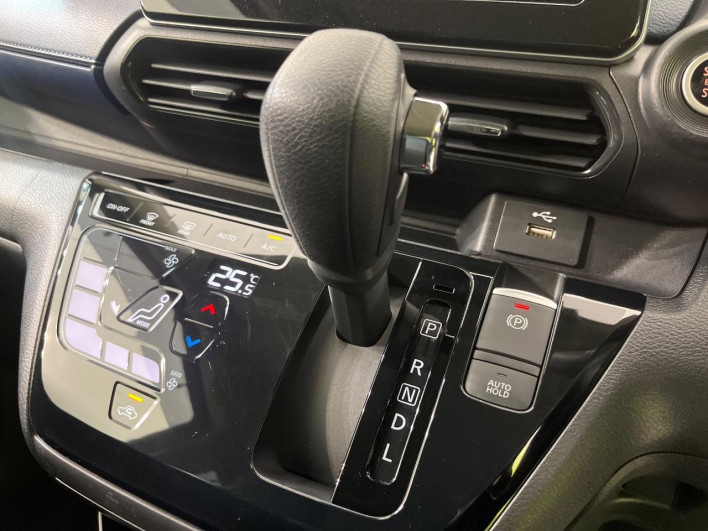2019 Nissan Days 5AA-B44W (UW-6a28d4f3ece6f)[20]