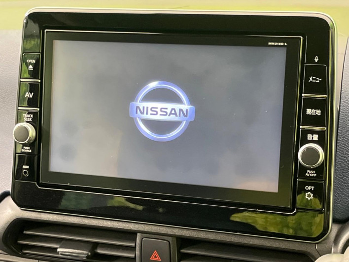 2019 Nissan Days 5AA-B44W (UW-6a28d4f3ece6f)[19]