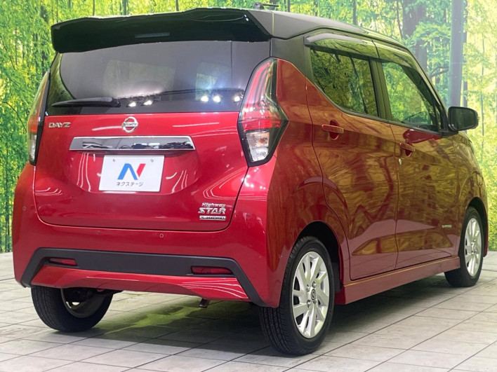 2019 Nissan Days 5AA-B44W (UW-6a28d4f3ece6f)[8]