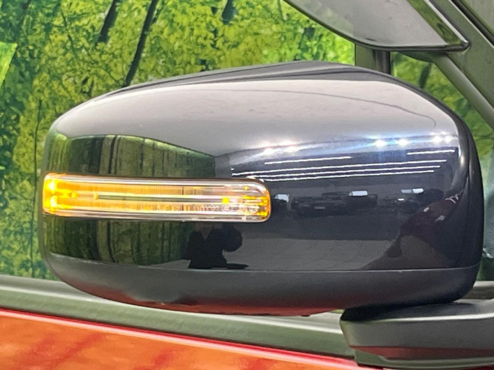 2019 Nissan Days 5AA-B44W (UW-6a28d4f3ece6f)[14]
