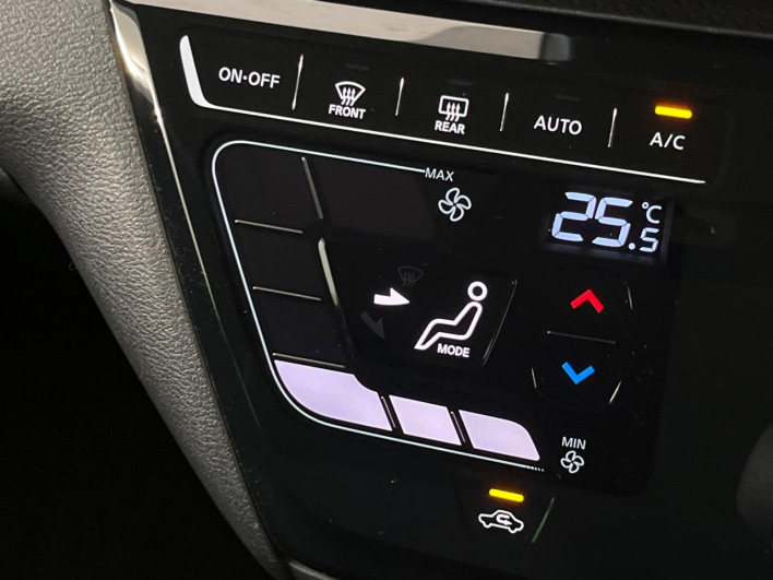 2019 Nissan Days 5AA-B44W (UW-6a28d4f3ece6f)[21]