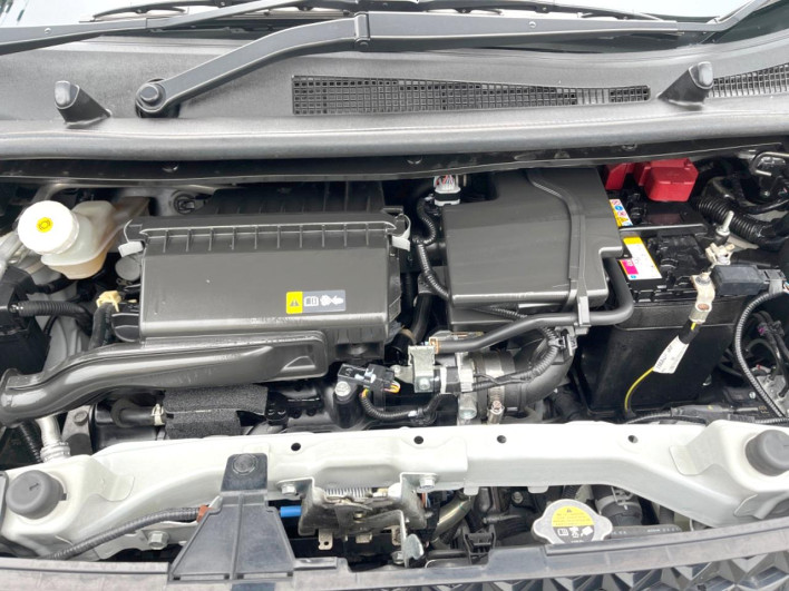 2022 Nissan Days 5AA-B44W (UW-6a28d4f4b358e)[4]