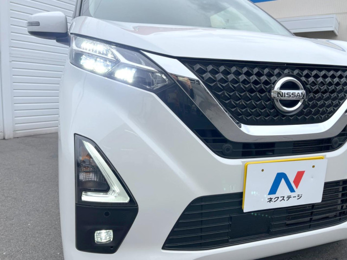 2022 Nissan Days 5AA-B44W (UW-6a28d4f4b358e)[5]