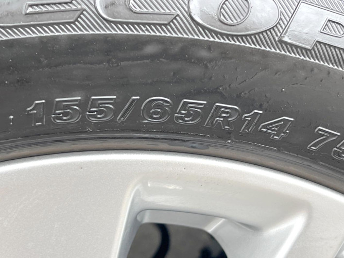 2022 Nissan Days 5AA-B44W (UW-6a28d4f4b358e)[10]