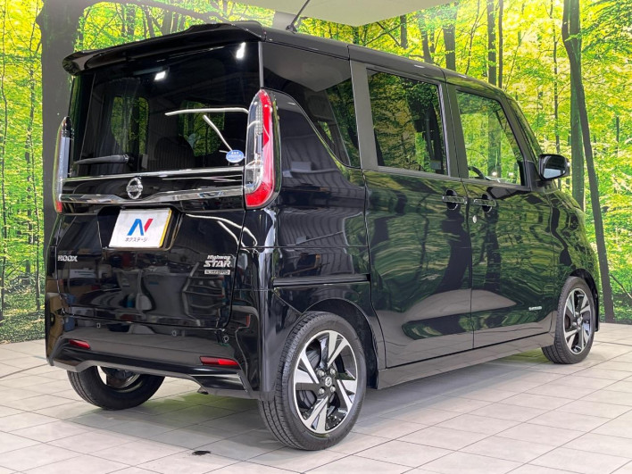 2020 Nissan Roox 4AA-B45A (UW-6a28d4f54aa82)[17]