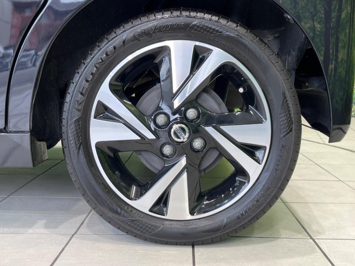 2020 Nissan Roox 4AA-B45A (UW-6a28d4f54aa82)[12]