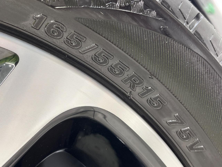 2020 Nissan Roox 4AA-B45A (UW-6a28d4f54aa82)[7]