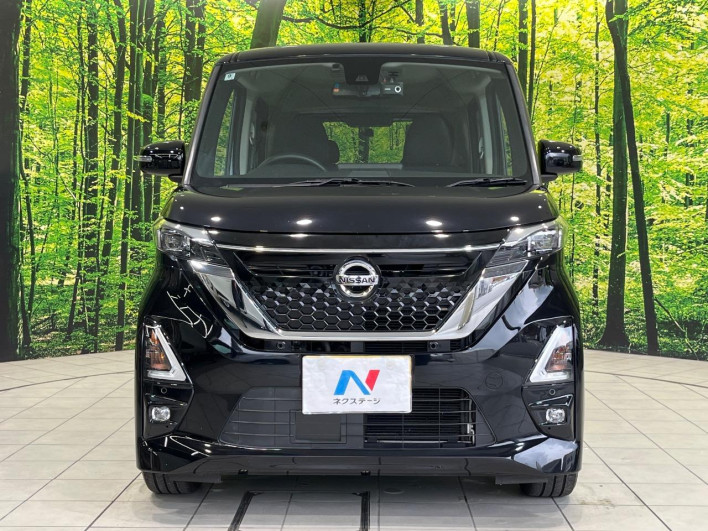 2020 Nissan Roox 4AA-B45A (UW-6a28d4f54aa82)[14]