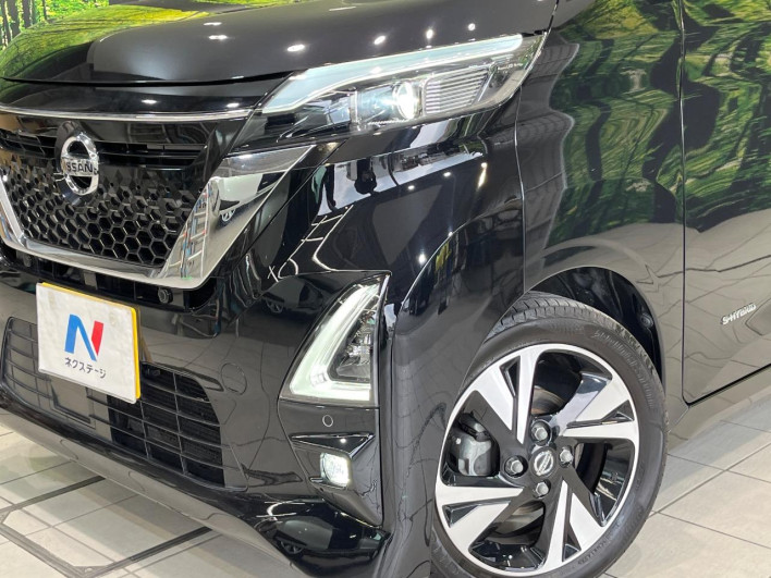 2020 Nissan Roox 4AA-B45A (UW-6a28d4f54aa82)[9]