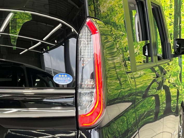 2020 Nissan Roox 4AA-B45A (UW-6a28d4f54aa82)[28]
