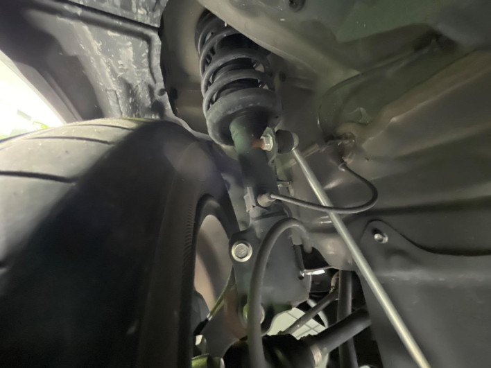 2020 Nissan Roox 4AA-B45A (UW-6a28d4f54aa82)[8]