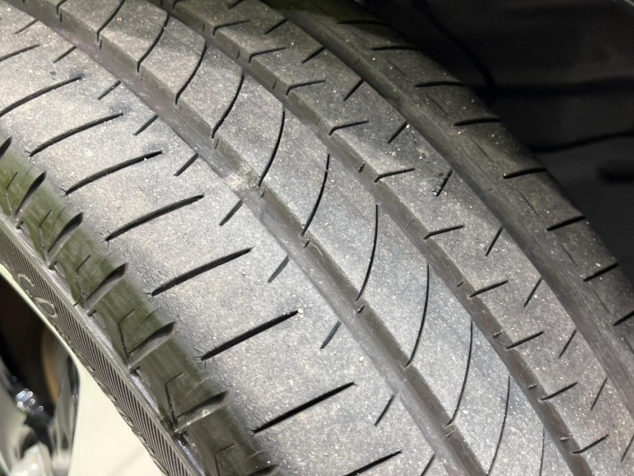 2020 Nissan Roox 4AA-B45A (UW-6a28d4f54aa82)[5]