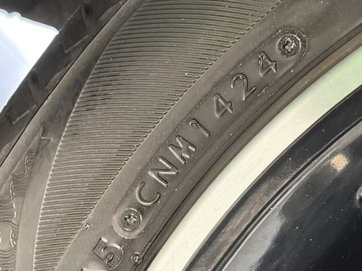2020 Nissan Roox 4AA-B45A (UW-6a28d4f54aa82)[6]