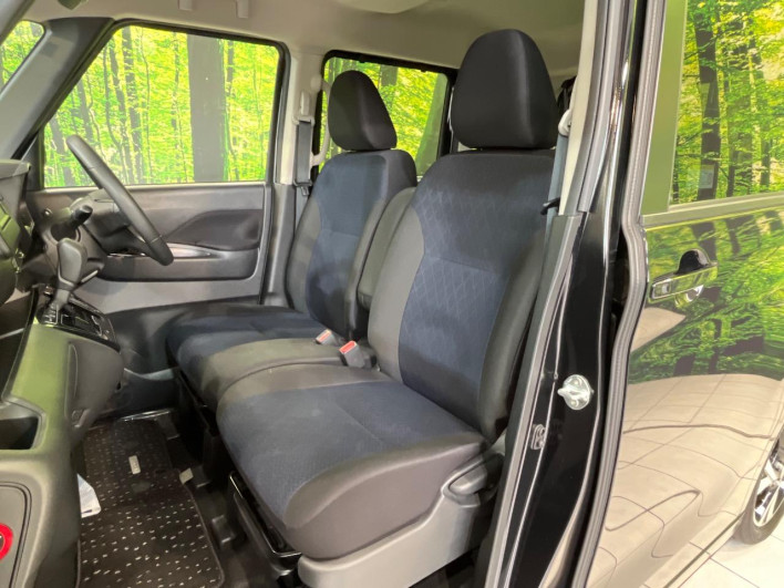 2020 Nissan Roox 4AA-B45A (UW-6a28d4f54aa82)[11]