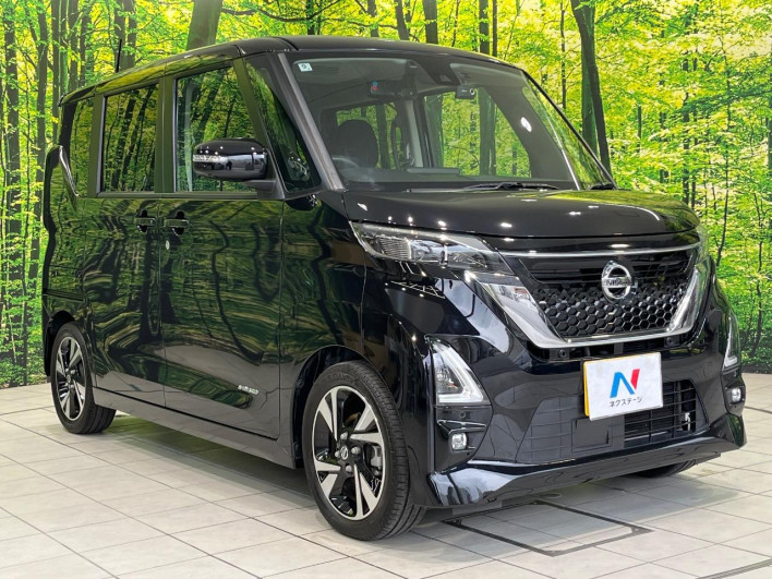 2020 Nissan Roox 4AA-B45A (UW-6a28d4f54aa82)[15]