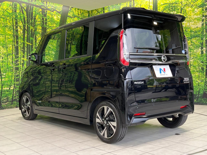 2020 Nissan Roox 4AA-B45A (UW-6a28d4f54aa82)[19]