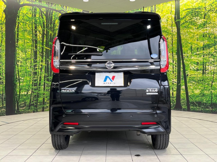 2020 Nissan Roox 4AA-B45A (UW-6a28d4f54aa82)[18]