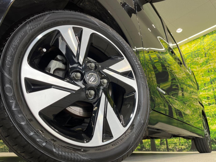2020 Nissan Roox 4AA-B45A (UW-6a28d4f54aa82)[10]