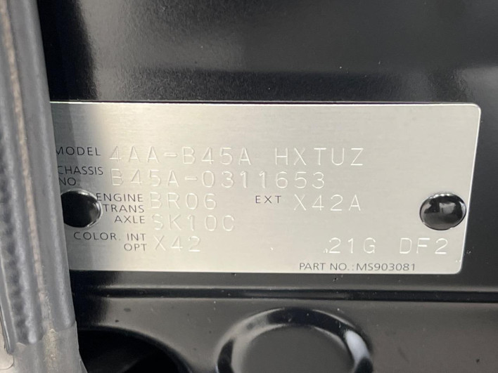 2020 Nissan Roox 4AA-B45A (UW-6a28d4f54aa82)[1]
