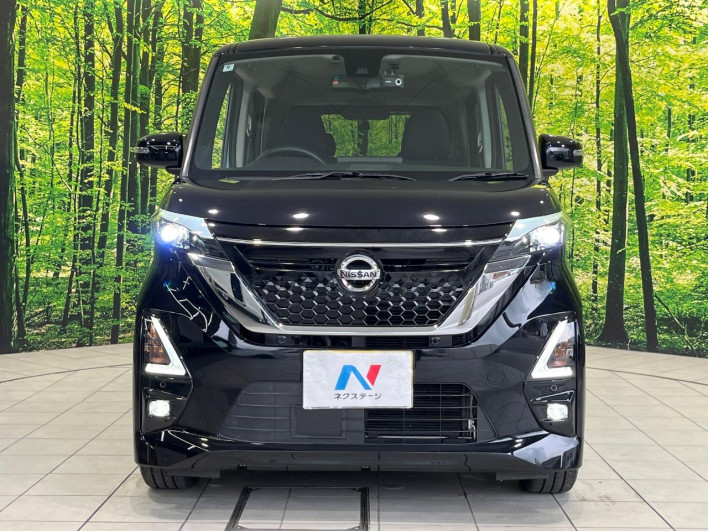 2020 Nissan Roox 4AA-B45A (UW-6a28d4f54aa82)[23]