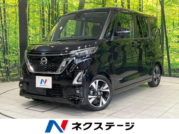 2020 Nissan Roox 4AA-B45A (UW-6a28d4f54aa82)[3]