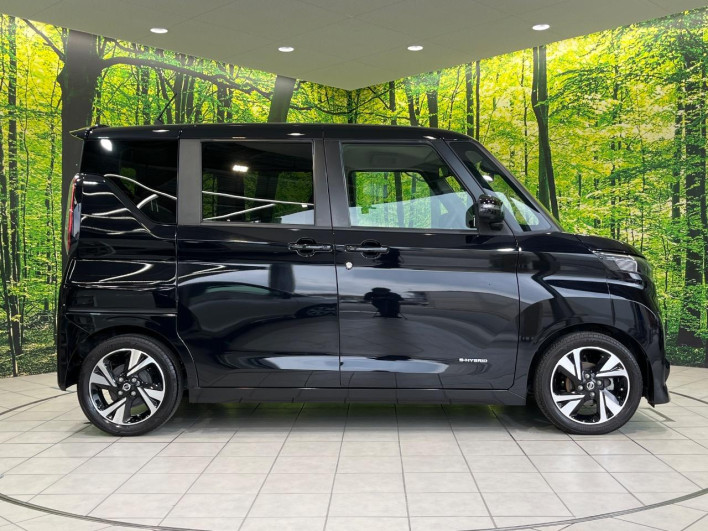 2020 Nissan Roox 4AA-B45A (UW-6a28d4f54aa82)[16]