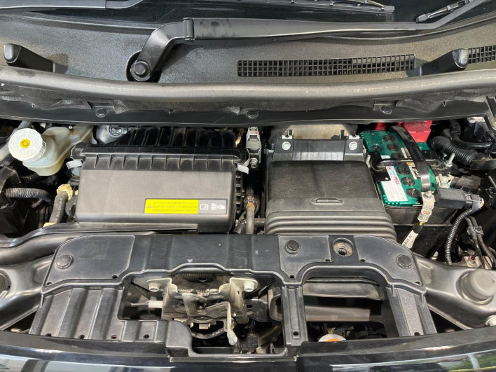2020 Nissan Roox 4AA-B45A (UW-6a28d4f54aa82)[4]
