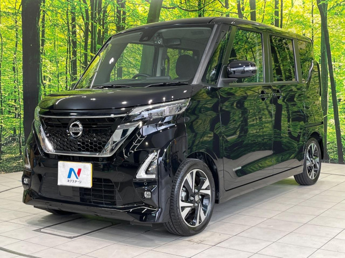 2020 Nissan Roox 4AA-B45A (UW-6a28d4f54aa82)[13]