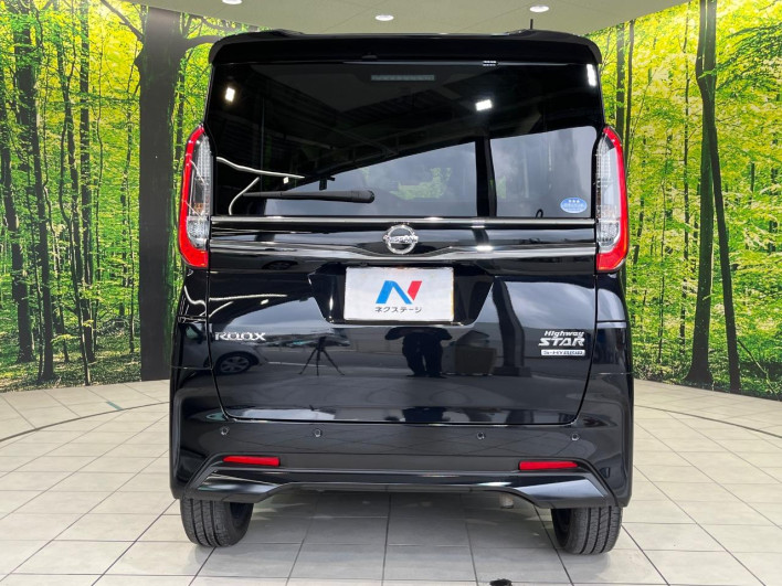 2020 Nissan Roox 4AA-B45A (UW-6a28d4f54aa82)[29]