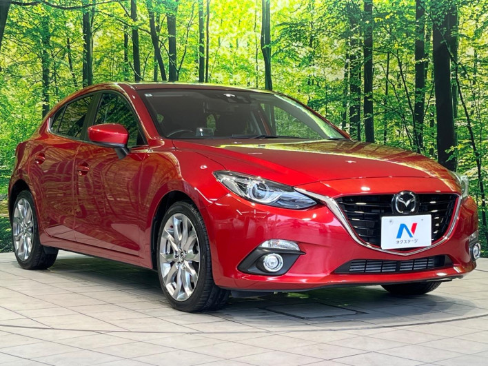 2014 Mazda Axela Sports LDA-BM2FS (UW-6a28d4faecb7f)[12]