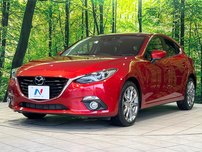 2014 Mazda Axela Sports LDA-BM2FS (UW-6a28d4faecb7f)[10]