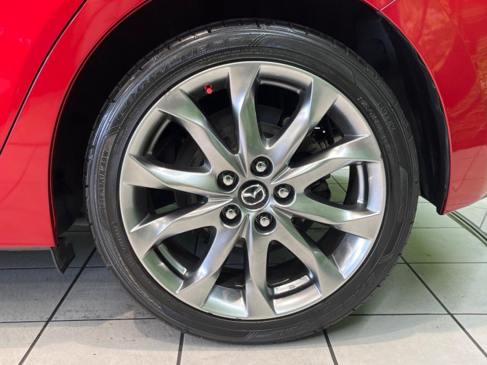 2014 Mazda Axela Sports LDA-BM2FS (UW-6a28d4faecb7f)[24]