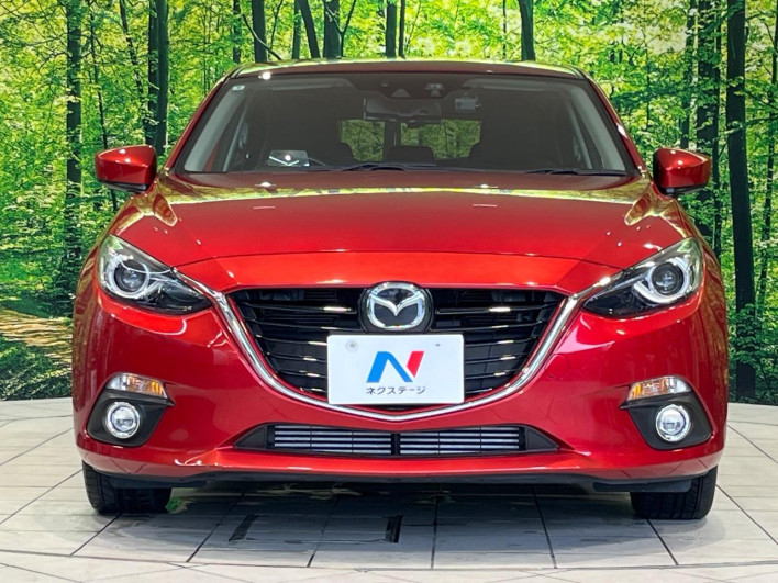 2014 Mazda Axela Sports LDA-BM2FS (UW-6a28d4faecb7f)[11]