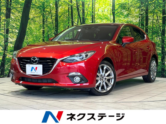 2014 Mazda Axela Sports LDA-BM2FS (UW-6a28d4faecb7f)[3]