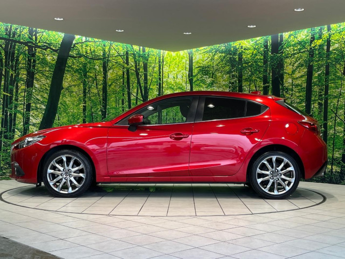 2014 Mazda Axela Sports LDA-BM2FS (UW-6a28d4faecb7f)[17]
