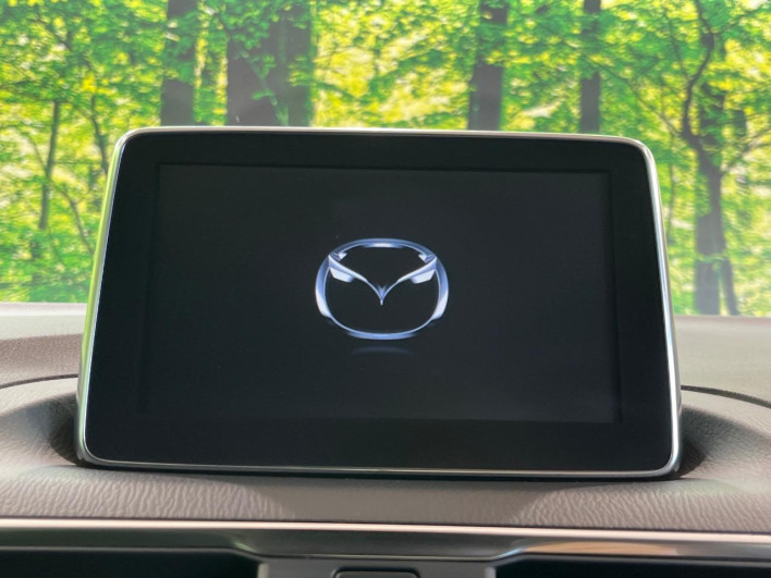 2014 Mazda Axela Sports LDA-BM2FS (UW-6a28d4faecb7f)[4]