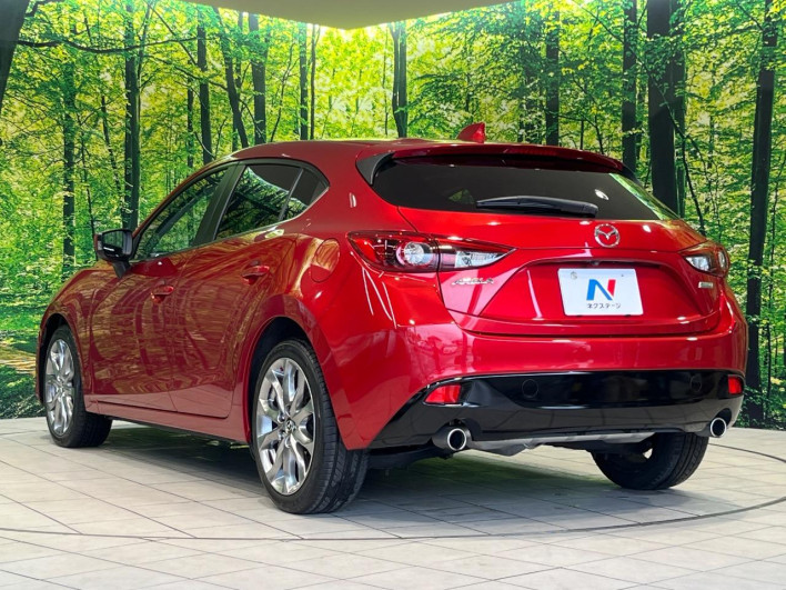 2014 Mazda Axela Sports LDA-BM2FS (UW-6a28d4faecb7f)[16]