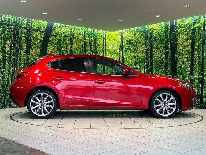 2014 Mazda Axela Sports LDA-BM2FS (UW-6a28d4faecb7f)[13]