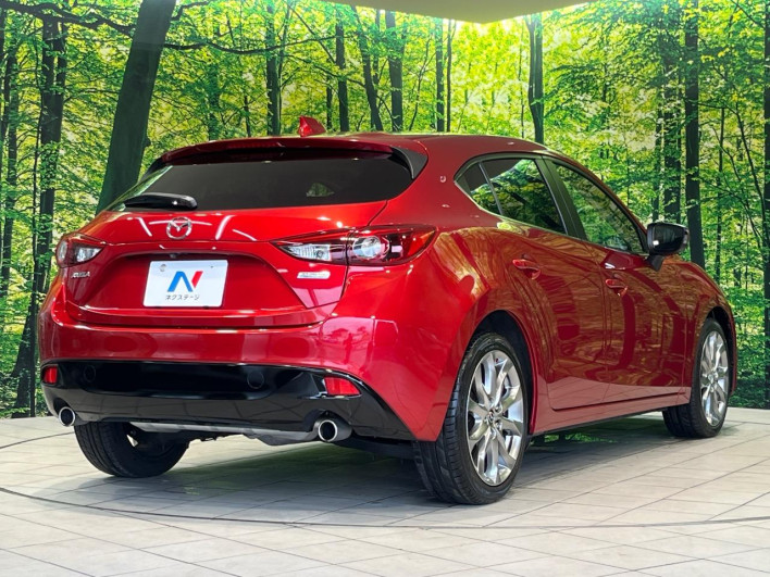 2014 Mazda Axela Sports LDA-BM2FS (UW-6a28d4faecb7f)[14]
