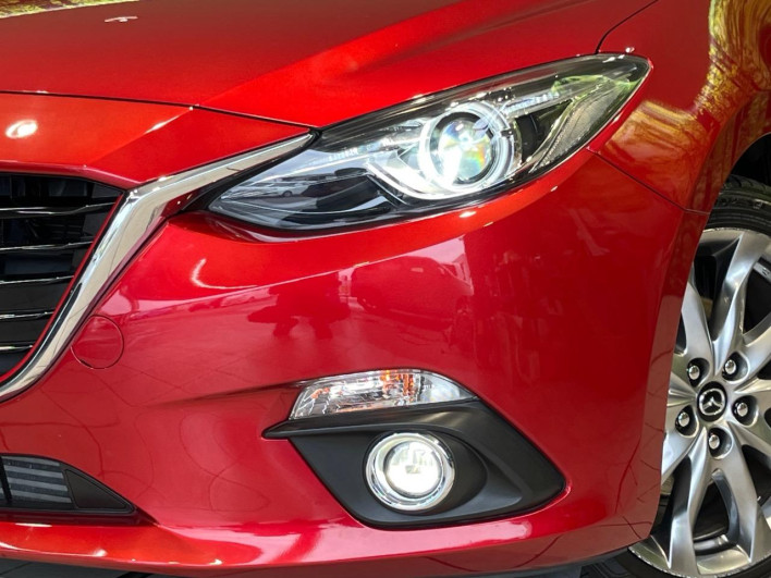2014 Mazda Axela Sports LDA-BM2FS (UW-6a28d4faecb7f)[18]