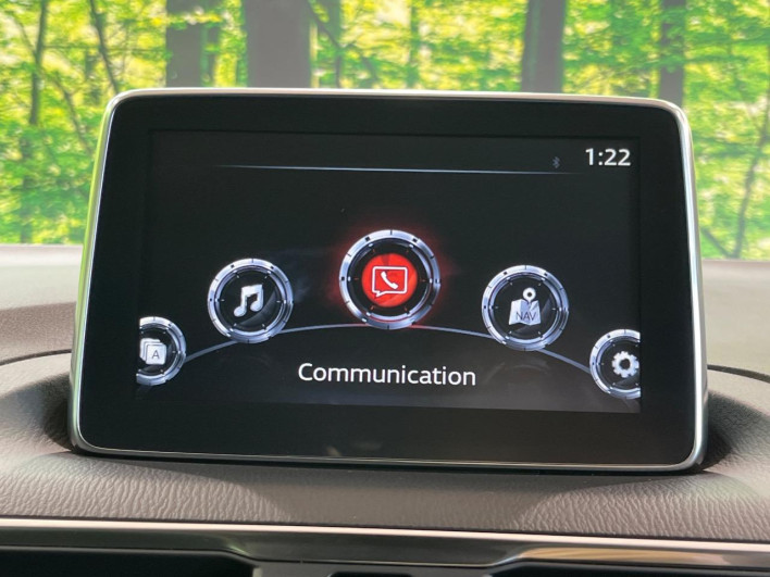 2014 Mazda Axela Sports LDA-BM2FS (UW-6a28d4faecb7f)[5]