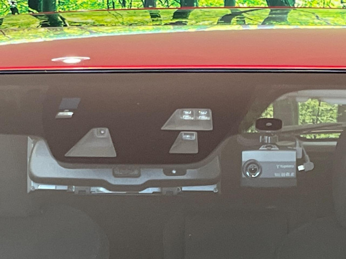 2014 Mazda Axela Sports LDA-BM2FS (UW-6a28d4faecb7f)[8]
