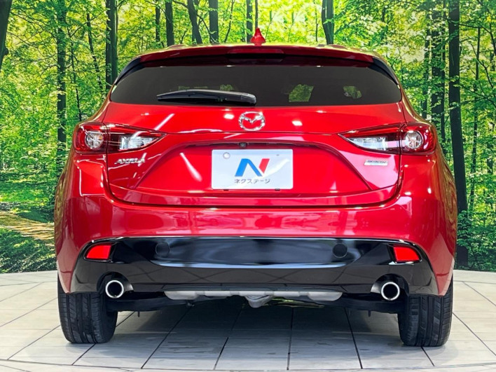 2014 Mazda Axela Sports LDA-BM2FS (UW-6a28d4faecb7f)[15]