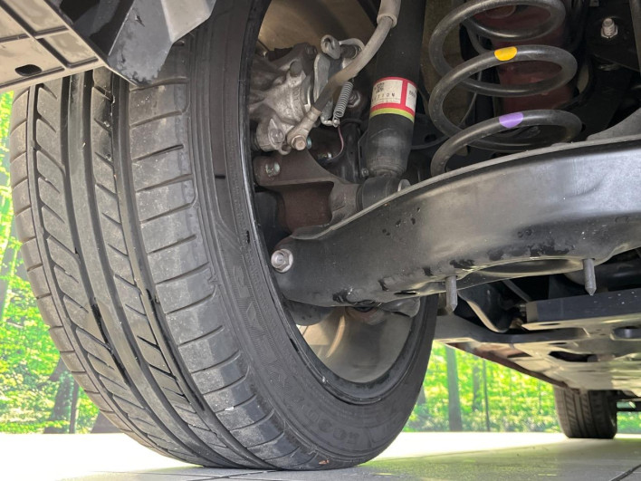 2014 Mazda Axela Sports LDA-BM2FS (UW-6a28d4faecb7f)[26]