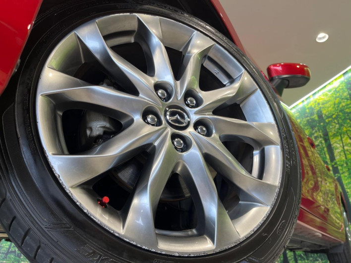 2014 Mazda Axela Sports LDA-BM2FS (UW-6a28d4faecb7f)[20]
