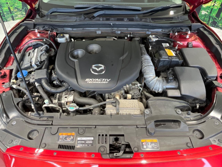 2014 Mazda Axela Sports LDA-BM2FS (UW-6a28d4faecb7f)[9]