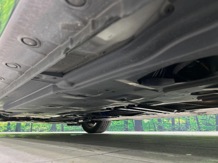2016 Mazda Axela Sports LDA-BMLFS (UW-6a28d4fb6d08d)[25]