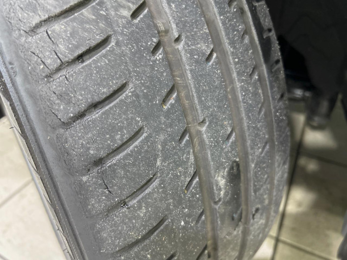2016 Mazda Axela Sports LDA-BMLFS (UW-6a28d4fb6d08d)[9]